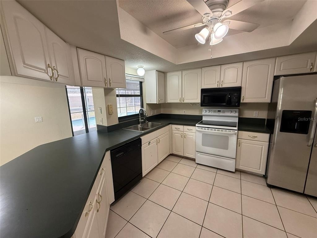 1001 S Wapello Street - Photo 11