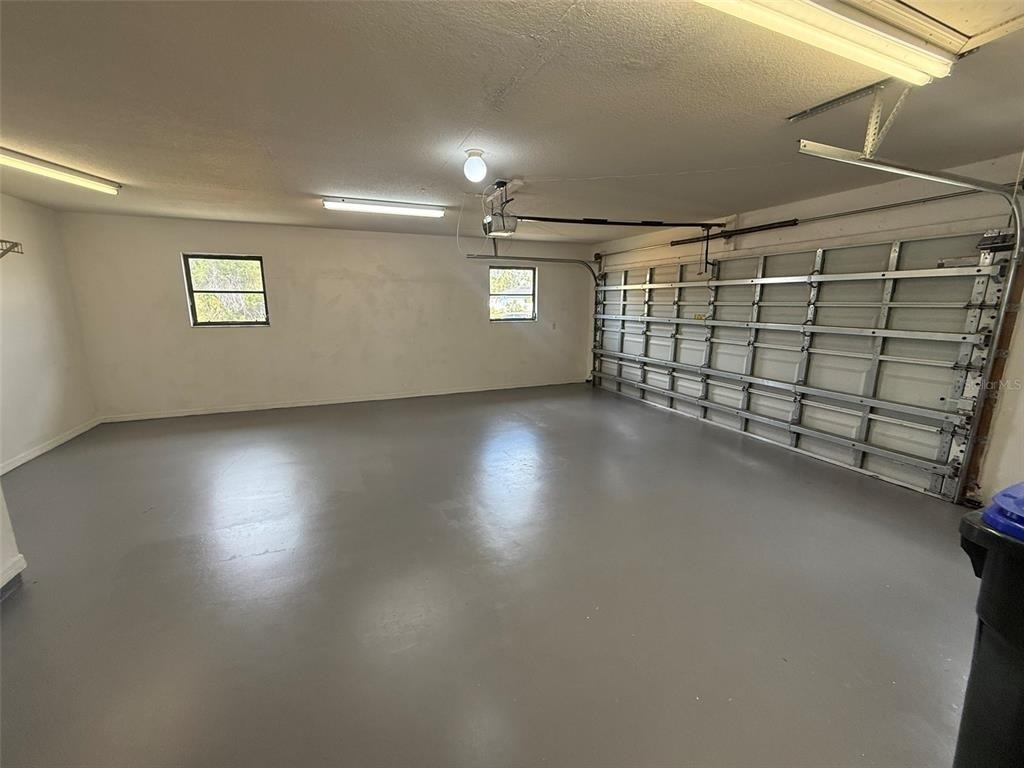 1001 S Wapello Street - Photo 2