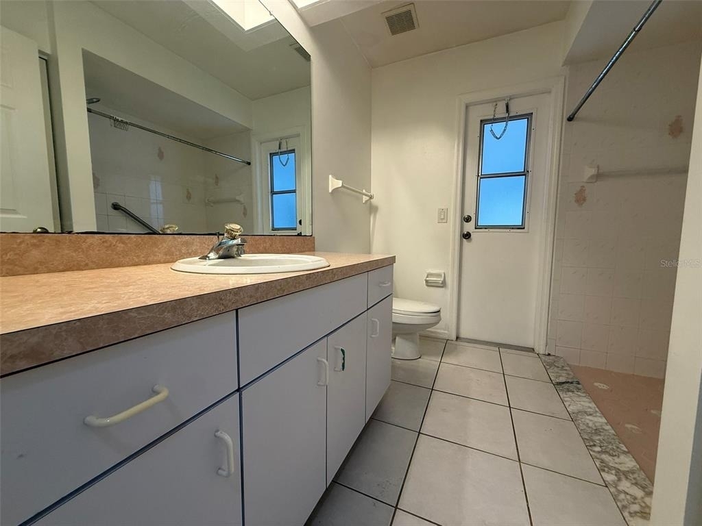 1001 S Wapello Street - Photo 14