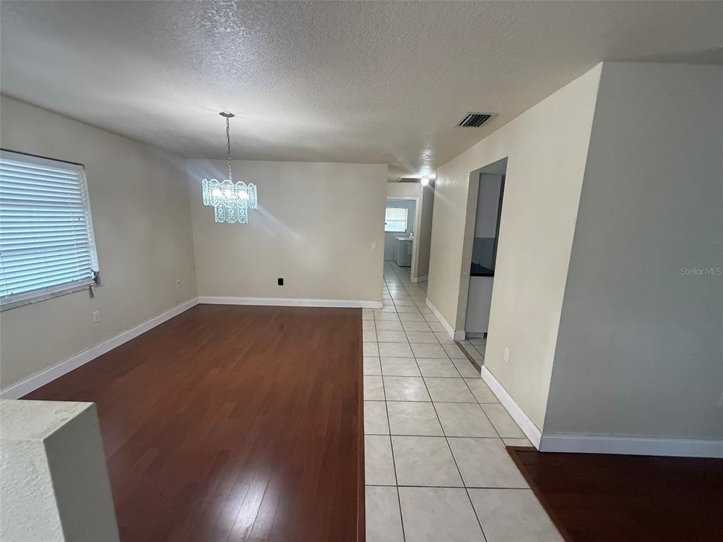 1001 S Wapello Street - Photo 20