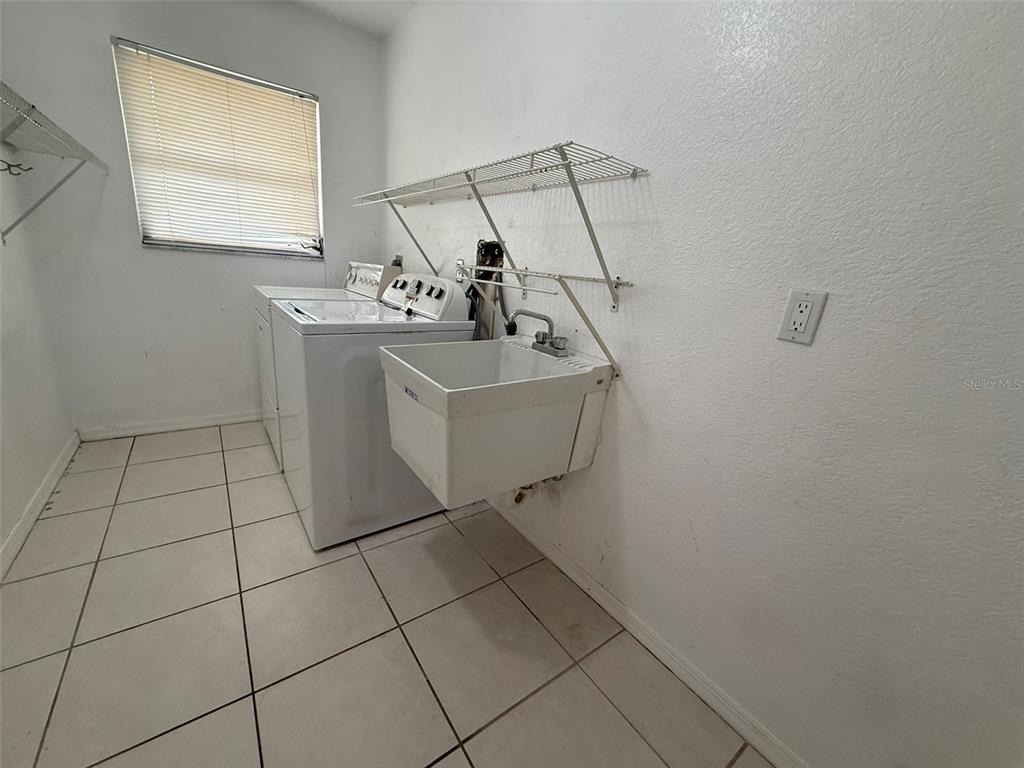 1001 S Wapello Street - Photo 4