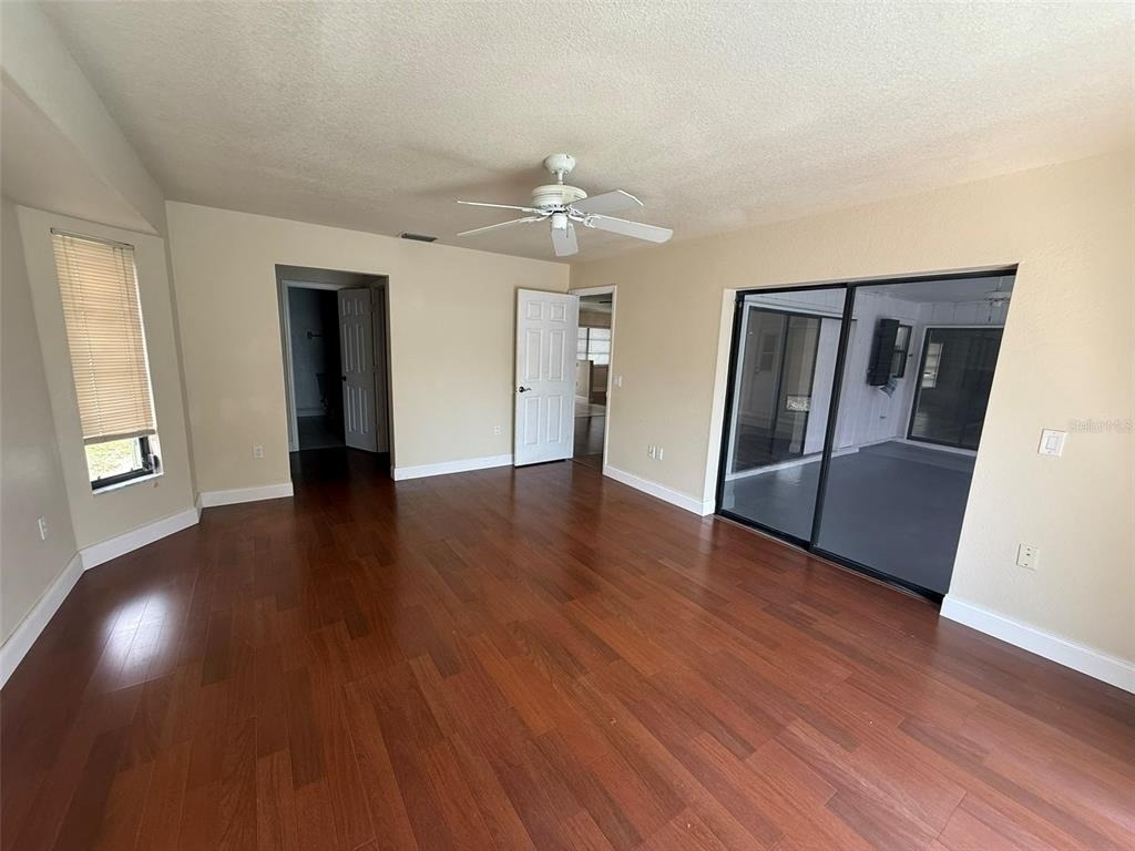 1001 S Wapello Street - Photo 26