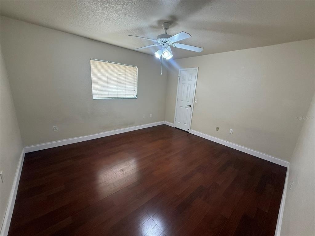 1001 S Wapello Street - Photo 12