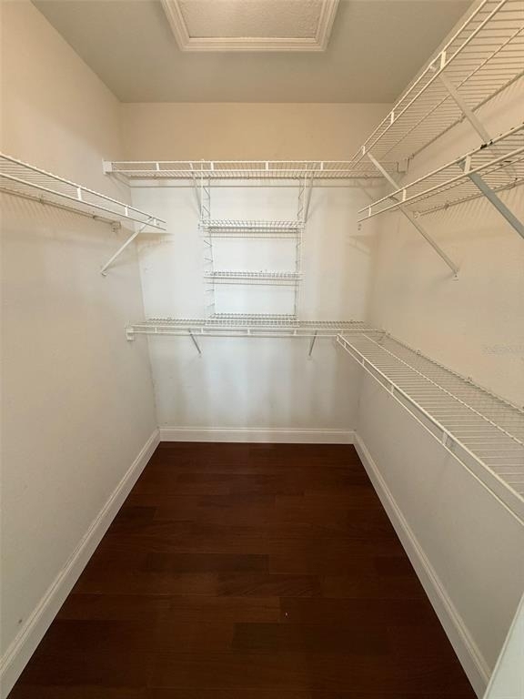 1001 S Wapello Street - Photo 28