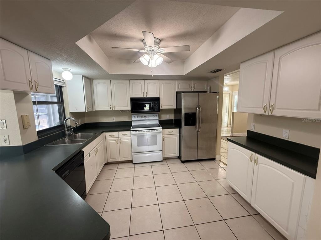 1001 S Wapello Street - Photo 10