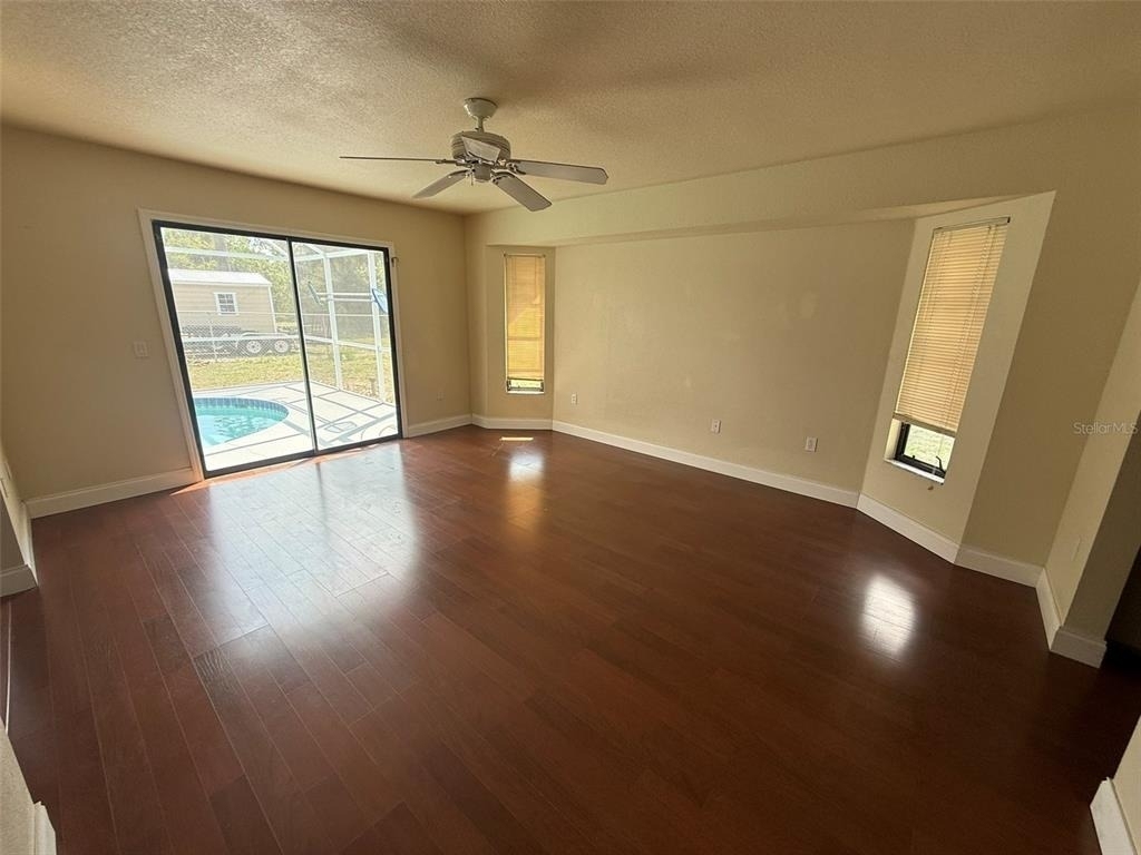 1001 S Wapello Street - Photo 24