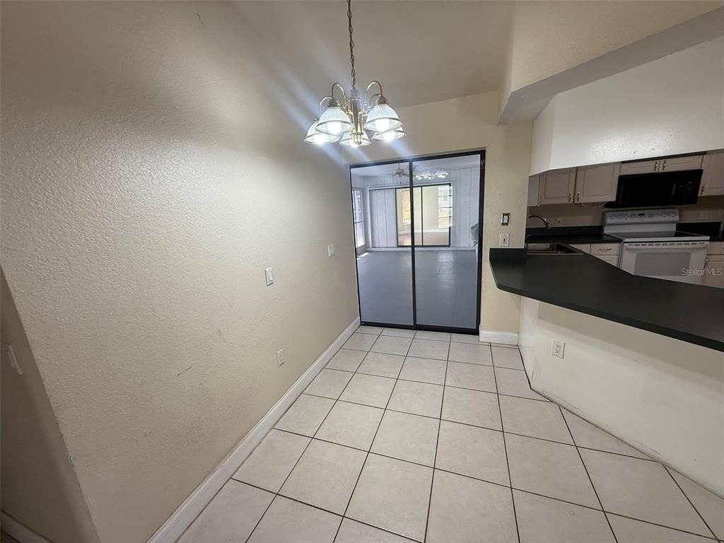 1001 S Wapello Street - Photo 8
