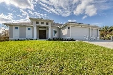 13305 Longville Avenue - Photo 2