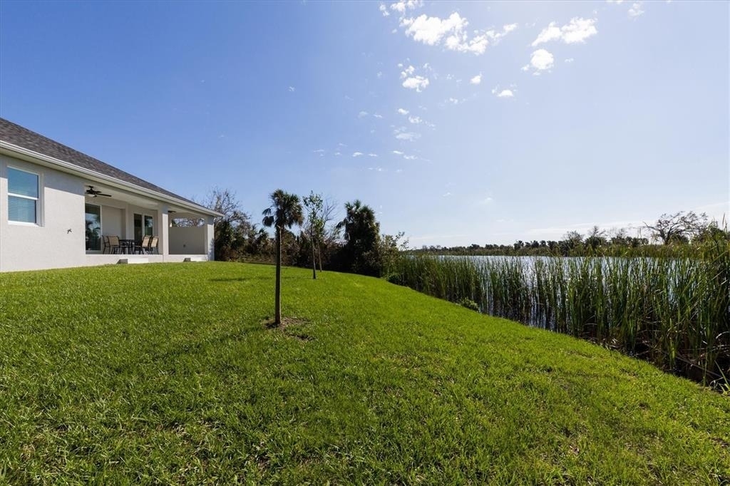 13305 Longville Avenue - Photo 28