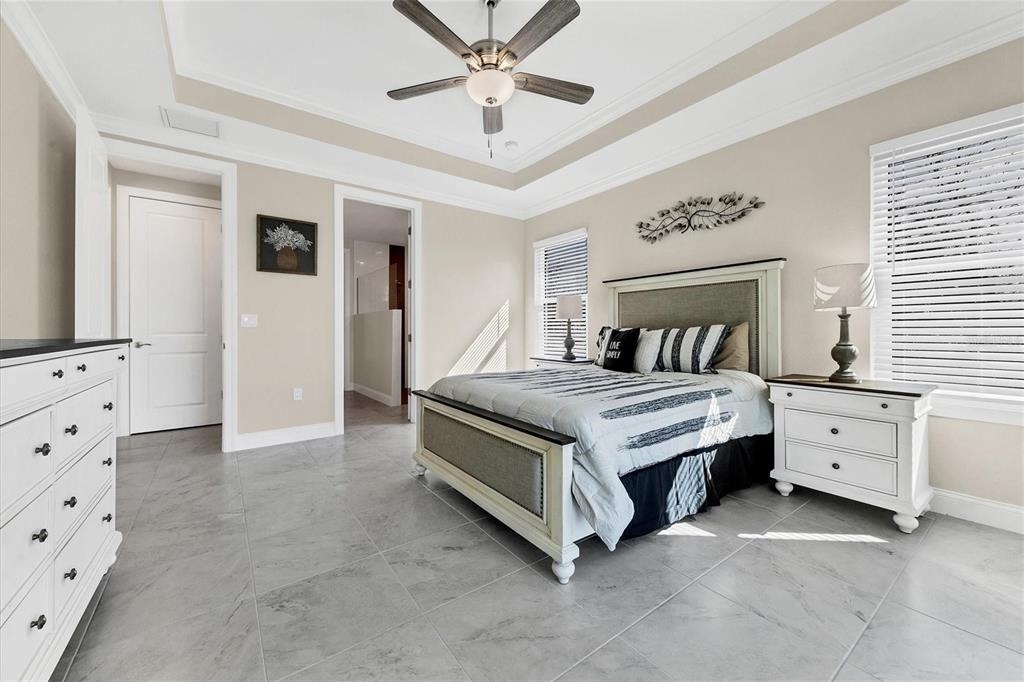 13305 Longville Avenue - Photo 17
