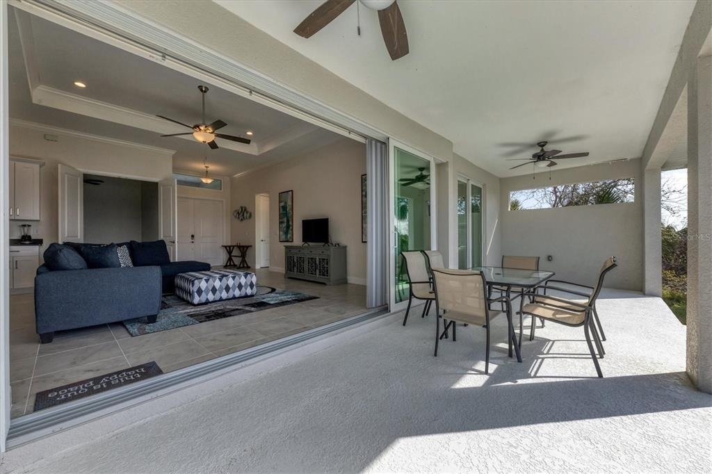 13305 Longville Avenue - Photo 15