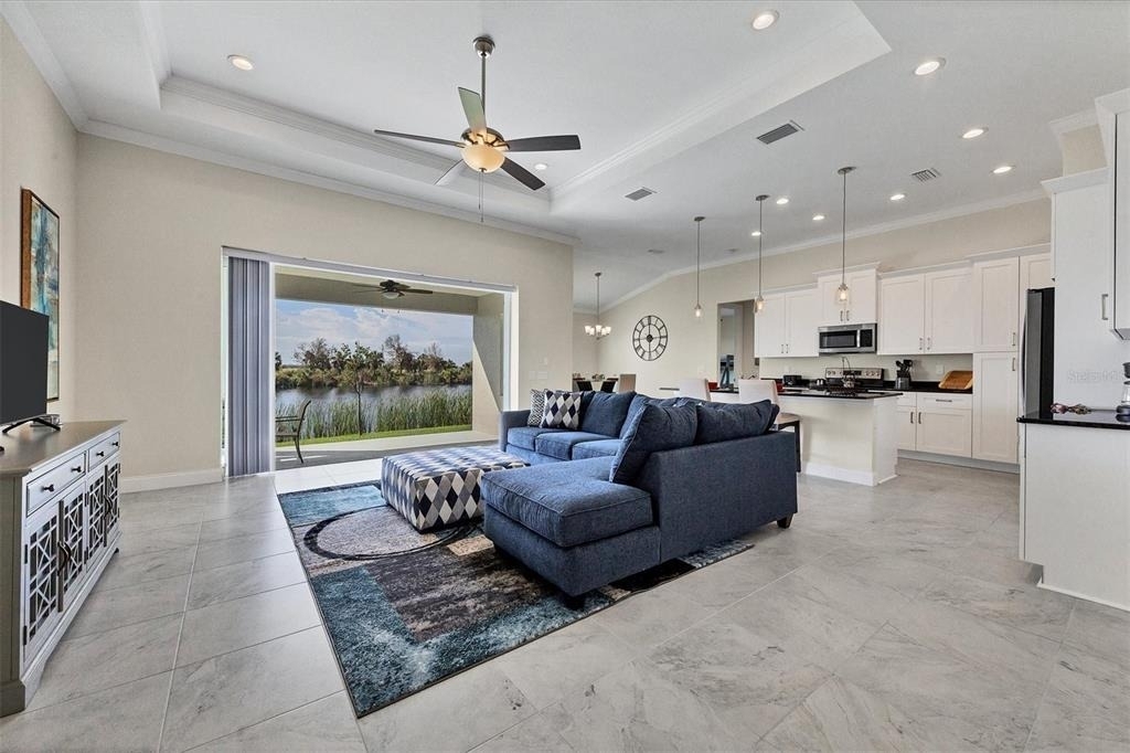 13305 Longville Avenue - Photo 4