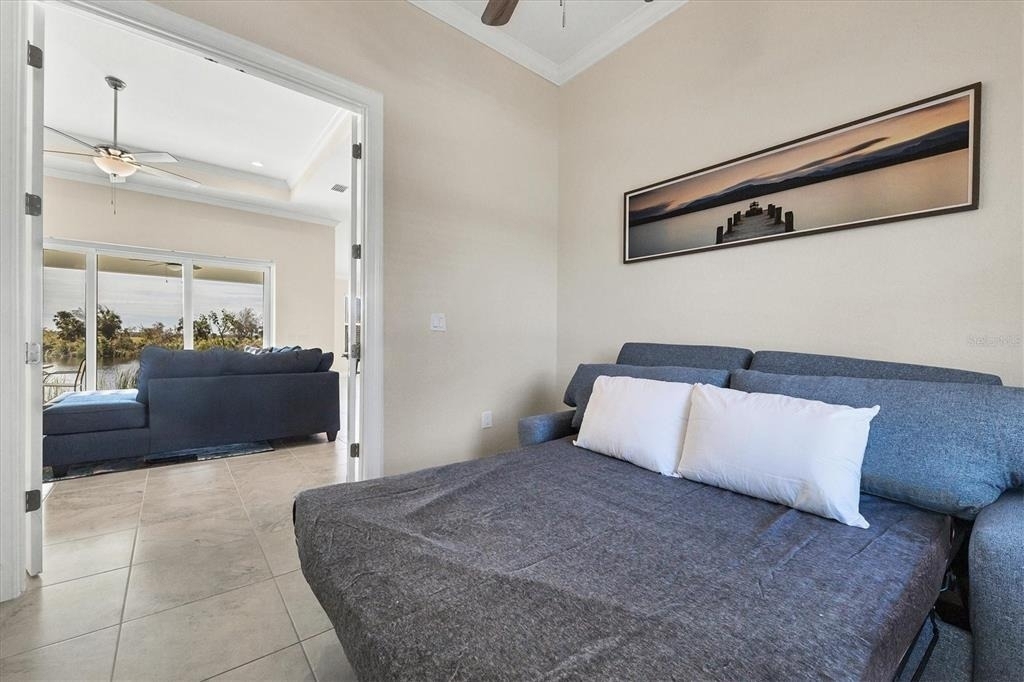 13305 Longville Avenue - Photo 13
