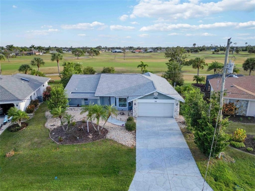 36 Bunker Circle - Photo 63