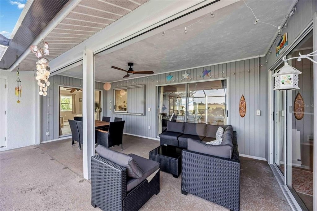 36 Bunker Circle - Photo 36