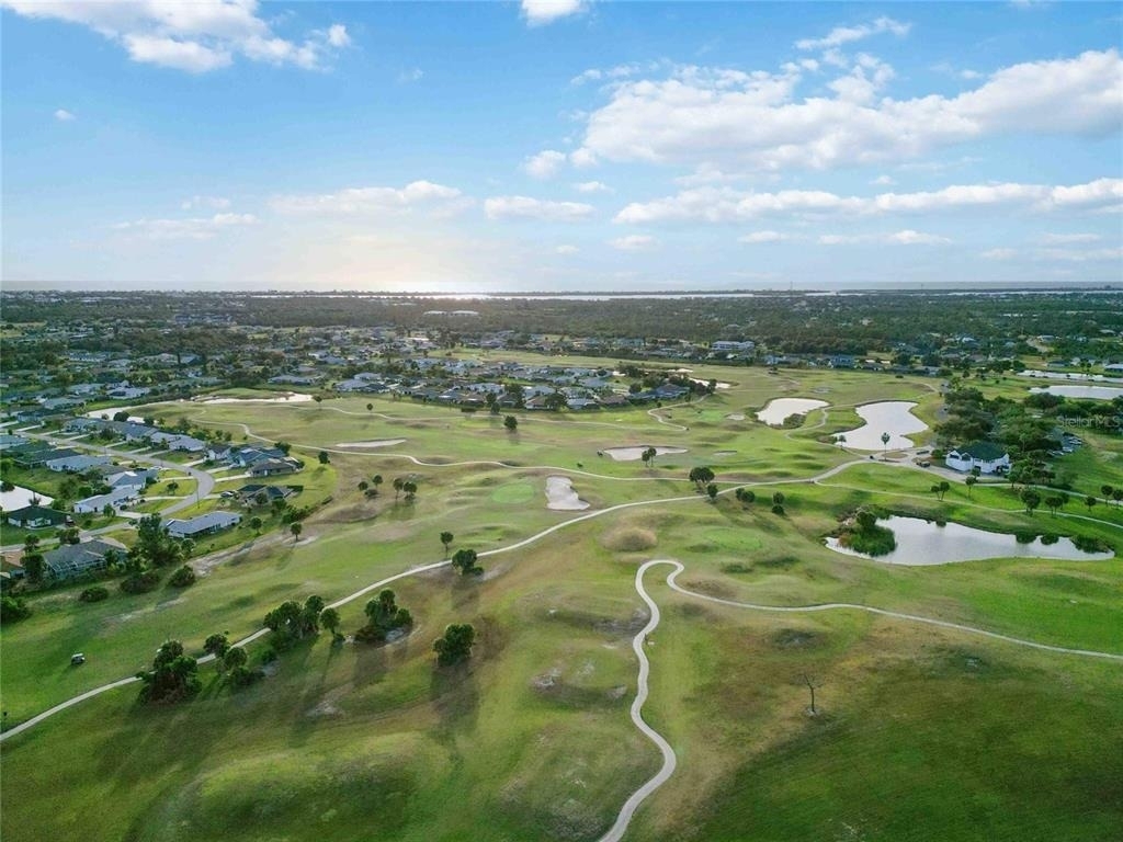 36 Bunker Circle - Photo 56