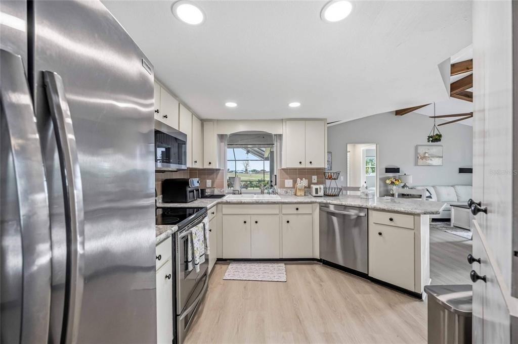 36 Bunker Circle - Photo 11