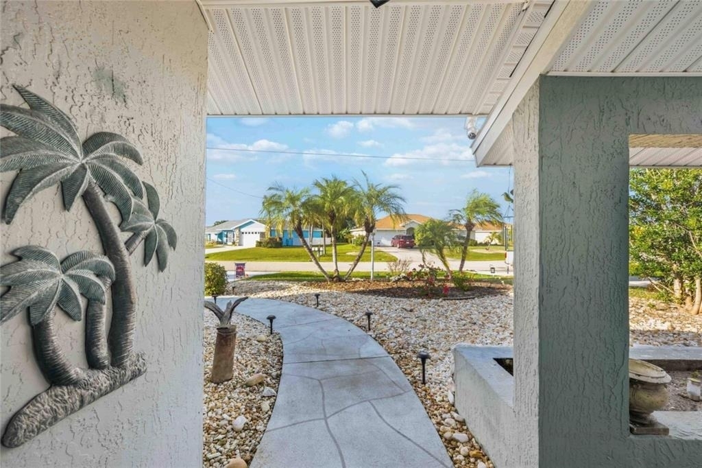 36 Bunker Circle - Photo 3