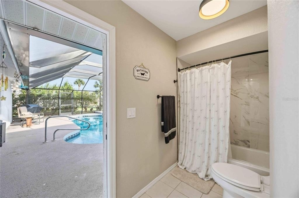36 Bunker Circle - Photo 20