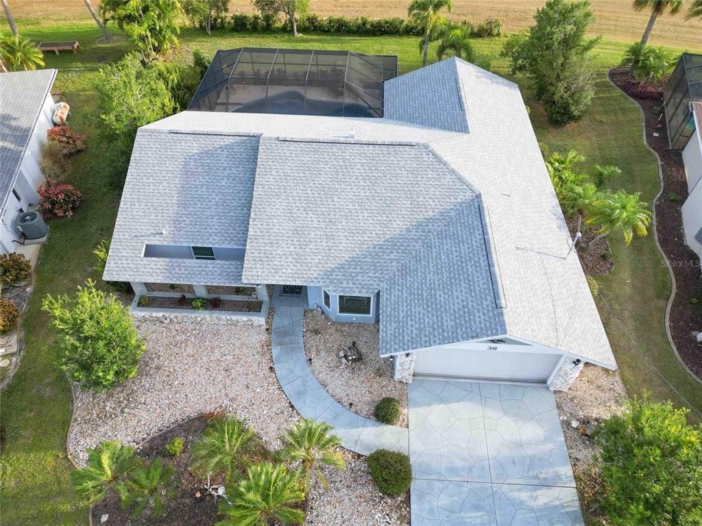 36 Bunker Circle - Photo 44