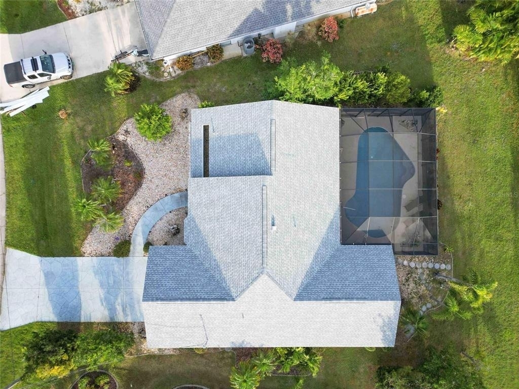 36 Bunker Circle - Photo 45