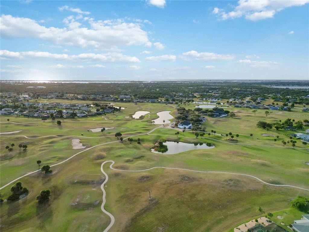 36 Bunker Circle - Photo 58