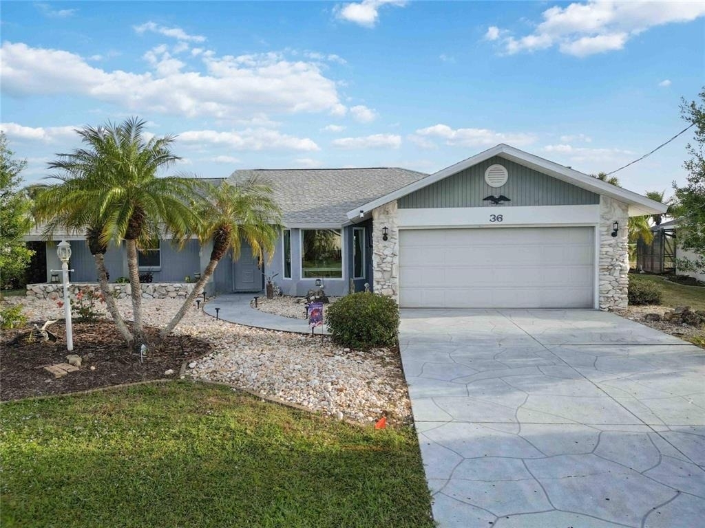 36 Bunker Circle - Photo 43
