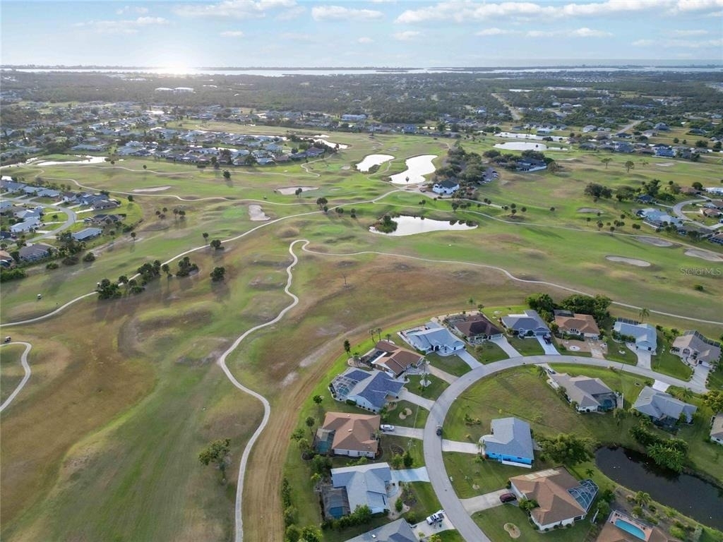 36 Bunker Circle - Photo 60