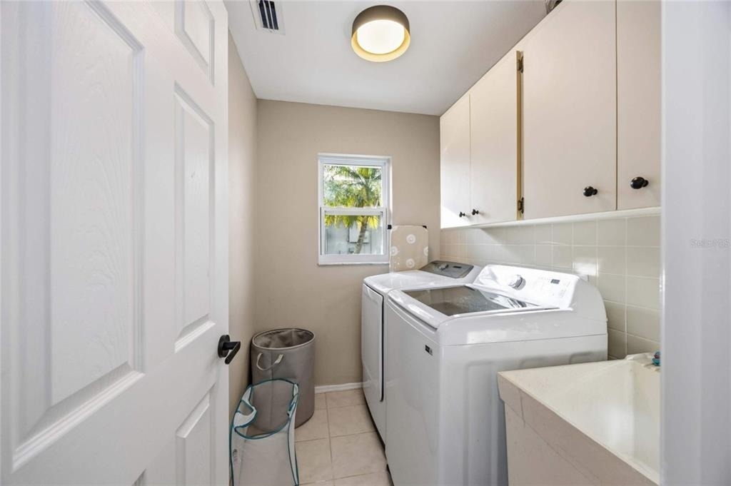 36 Bunker Circle - Photo 16