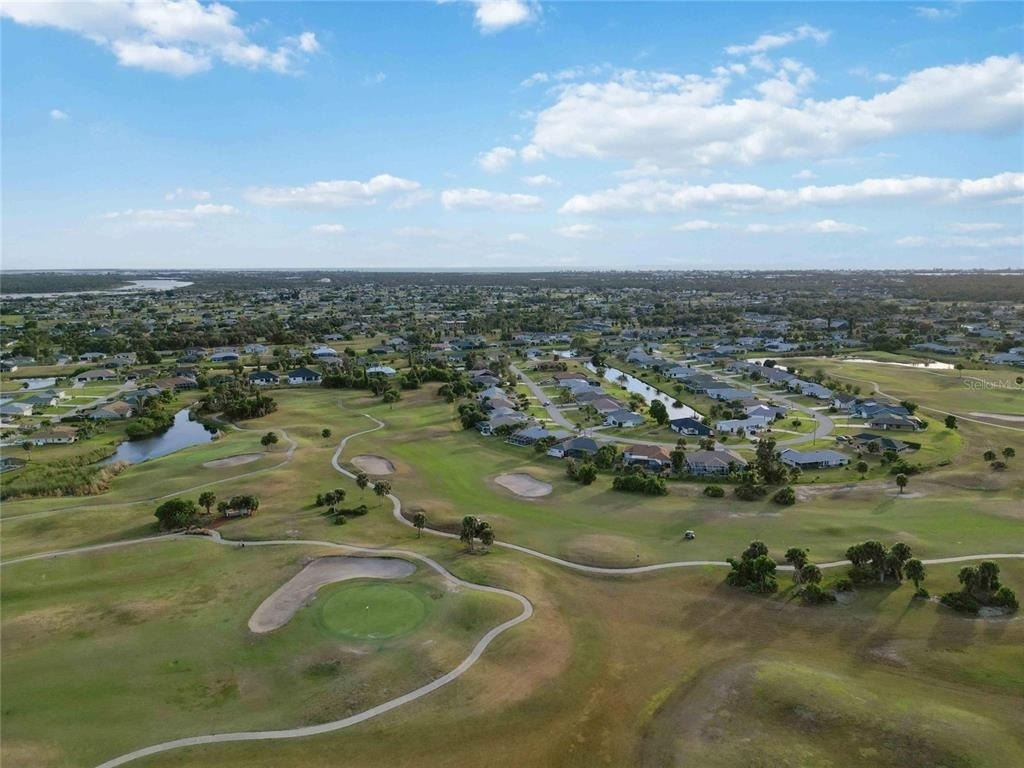 36 Bunker Circle - Photo 55