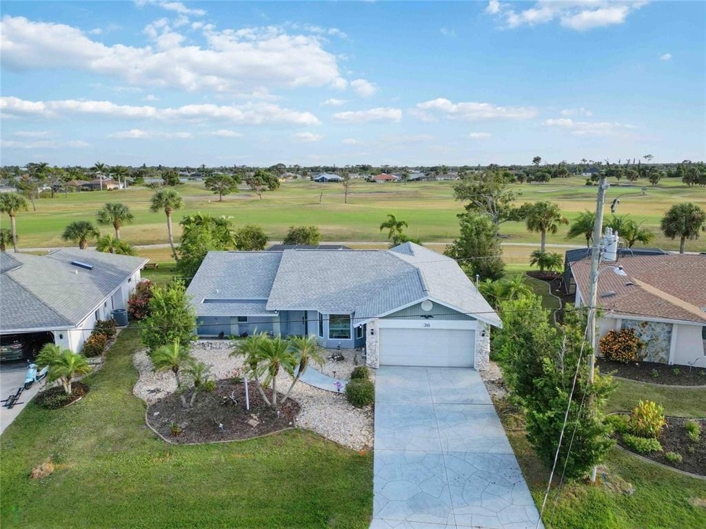 36 Bunker Circle - Photo 64