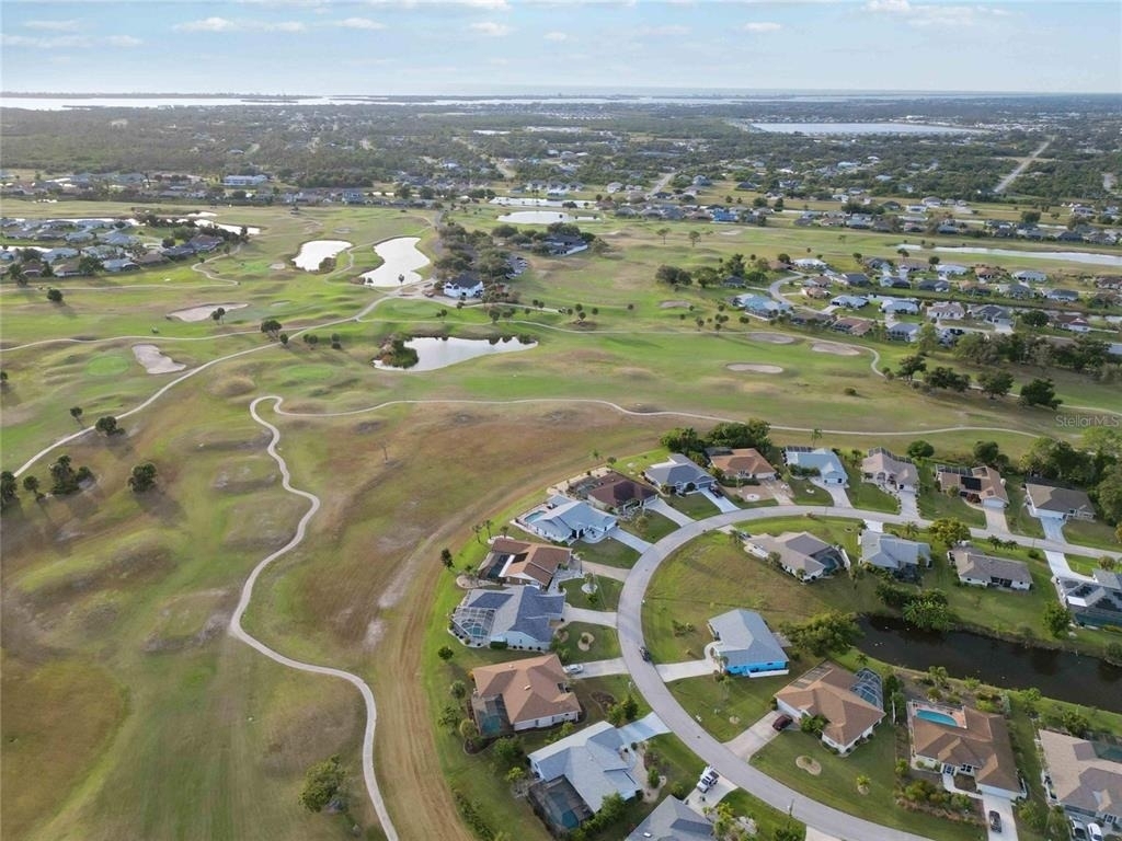 36 Bunker Circle - Photo 59