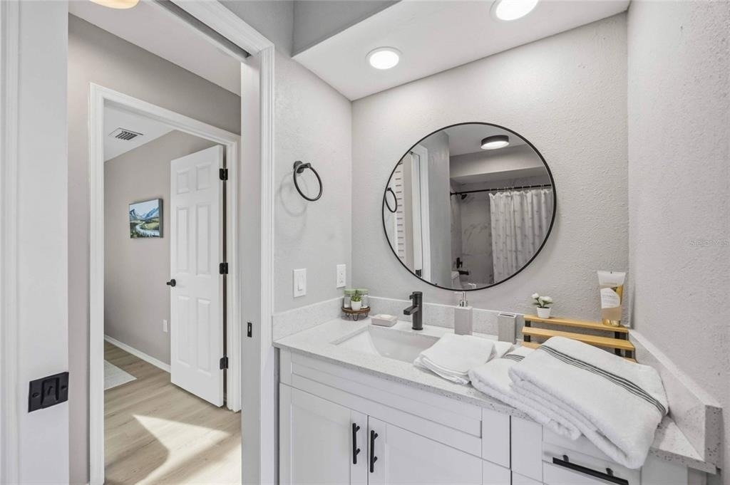 36 Bunker Circle - Photo 22