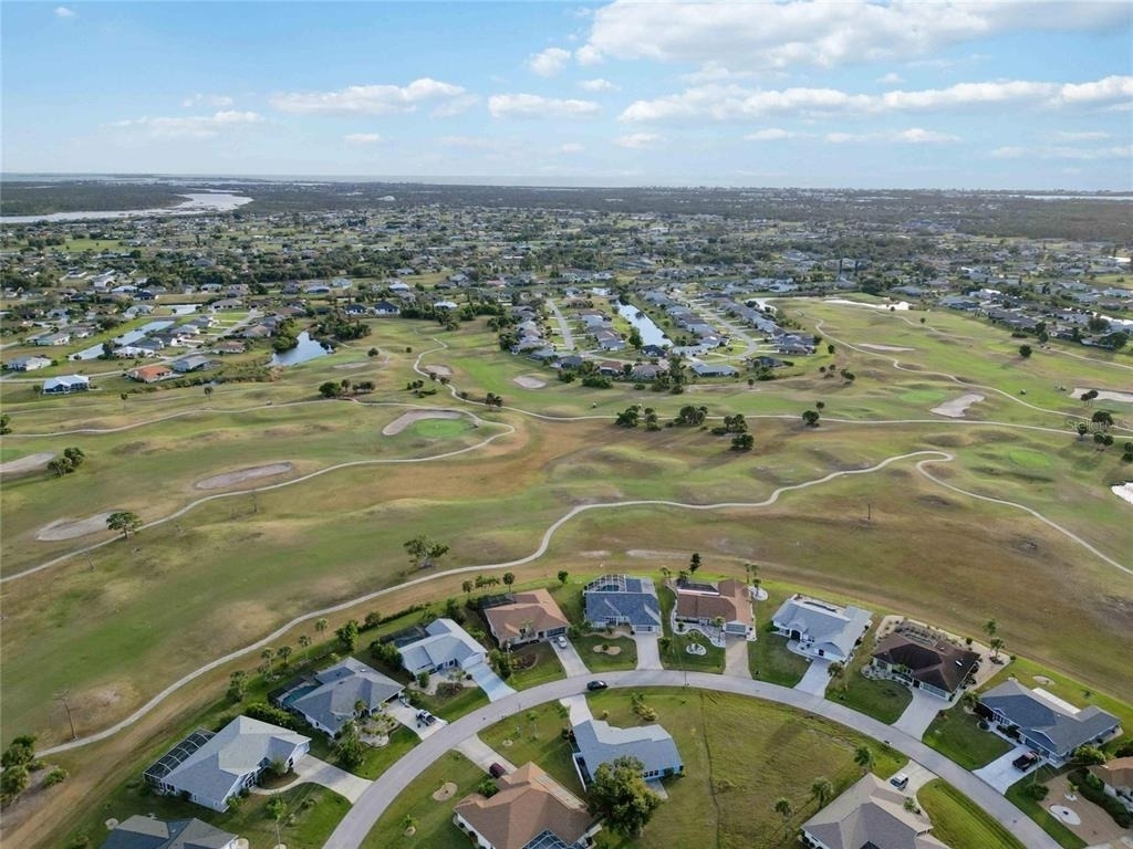 36 Bunker Circle - Photo 62