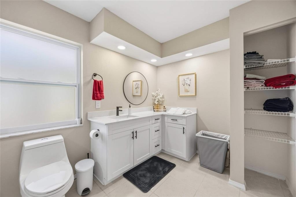 36 Bunker Circle - Photo 27