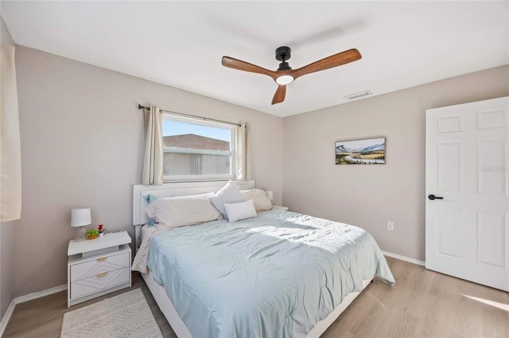 36 Bunker Circle - Photo 25