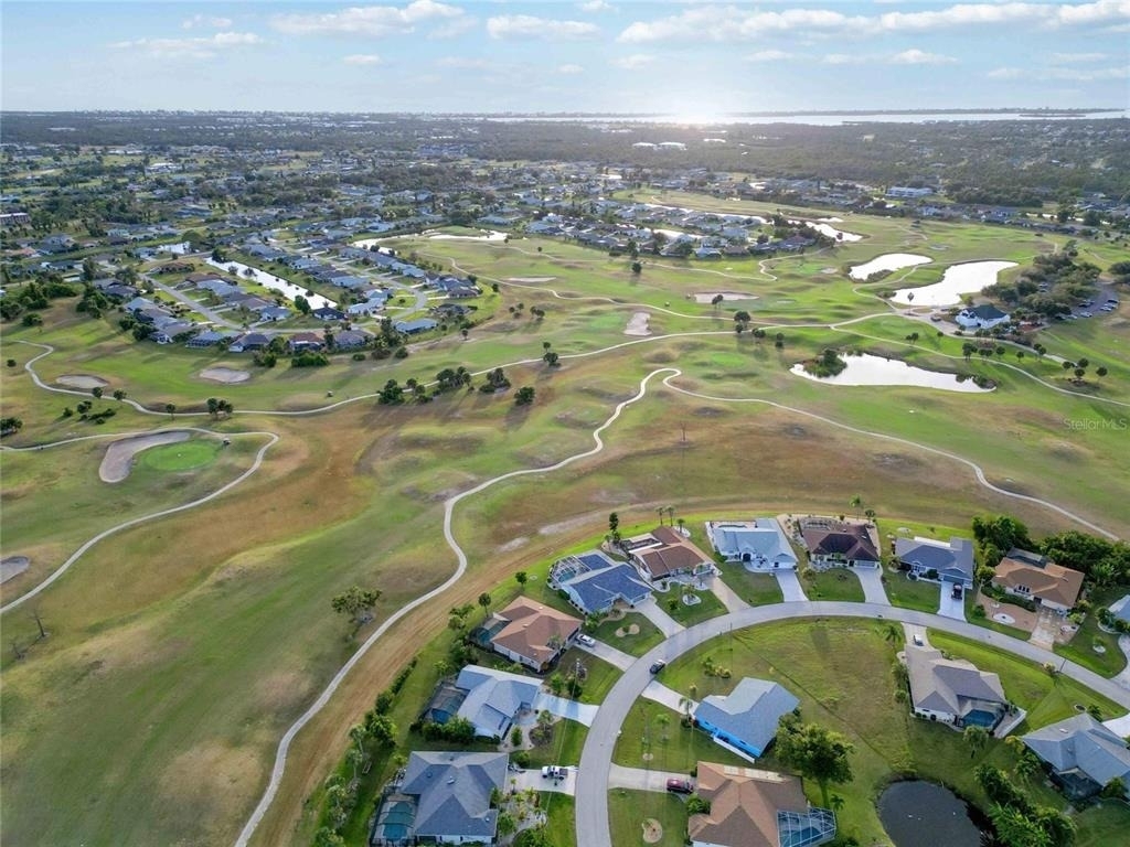 36 Bunker Circle - Photo 61