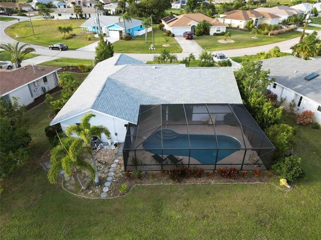 36 Bunker Circle - Photo 46