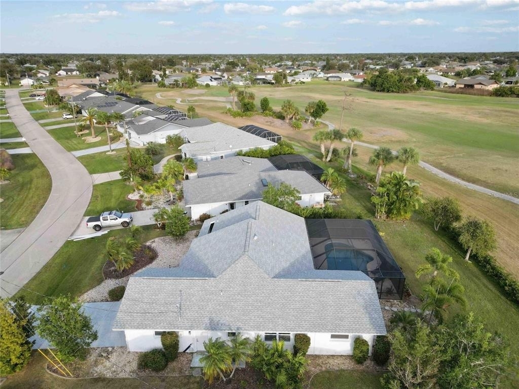 36 Bunker Circle - Photo 54