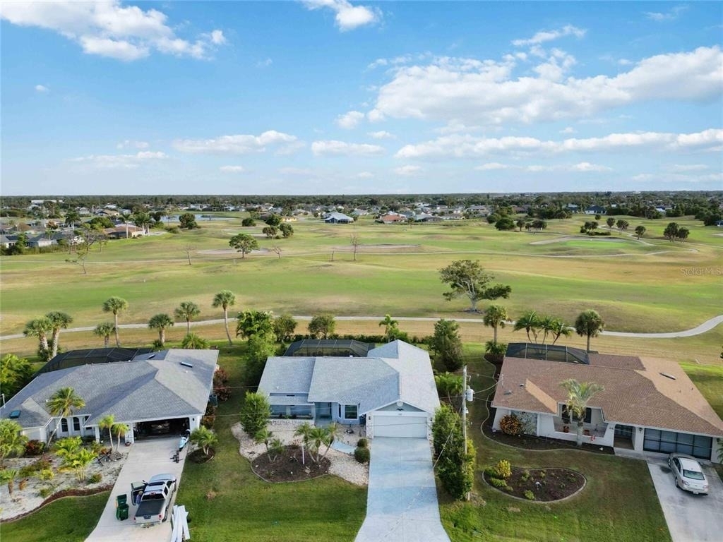 36 Bunker Circle - Photo 65