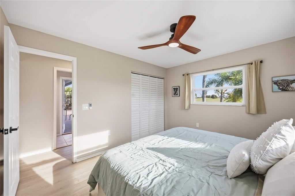 36 Bunker Circle - Photo 24