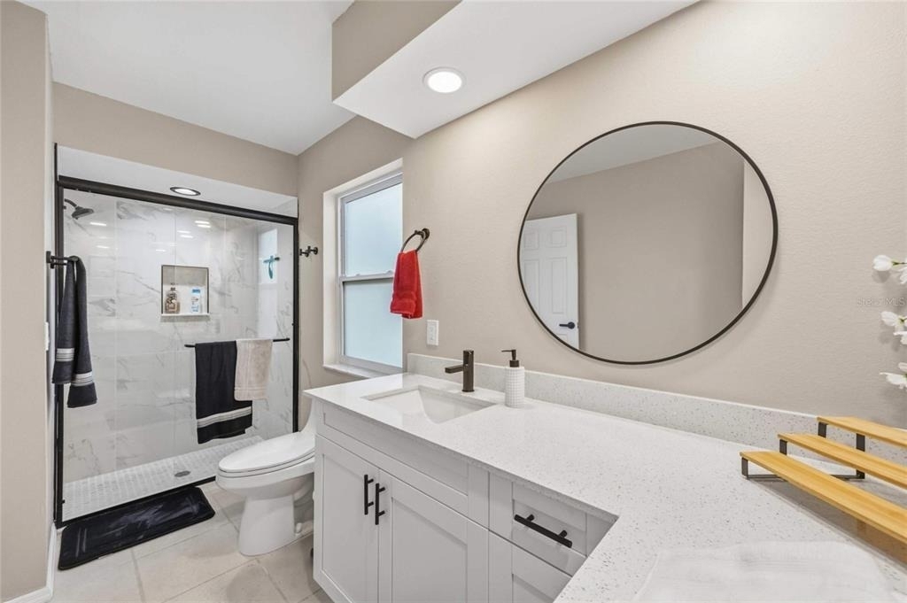 36 Bunker Circle - Photo 28