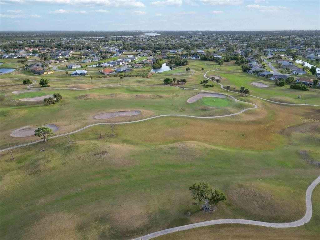 36 Bunker Circle - Photo 57
