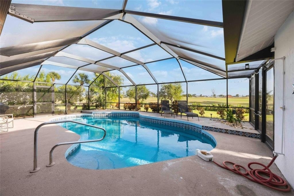 36 Bunker Circle - Photo 40