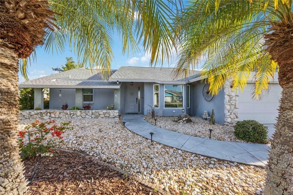36 Bunker Circle - Photo 0