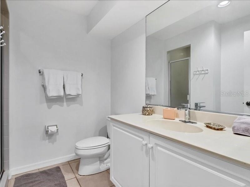 3706 54th Drive W - Photo 17