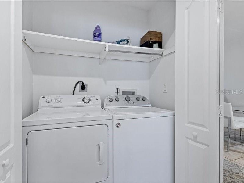 3706 54th Drive W - Photo 18
