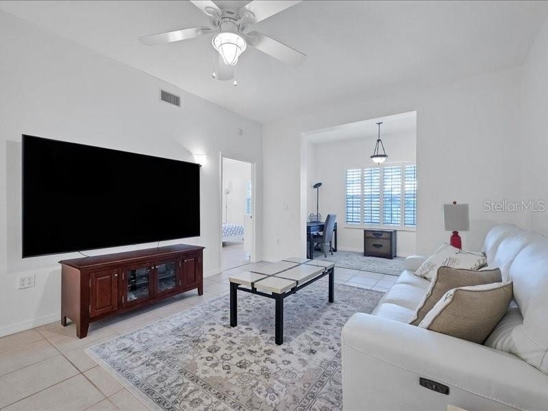 3706 54th Drive W - Photo 7