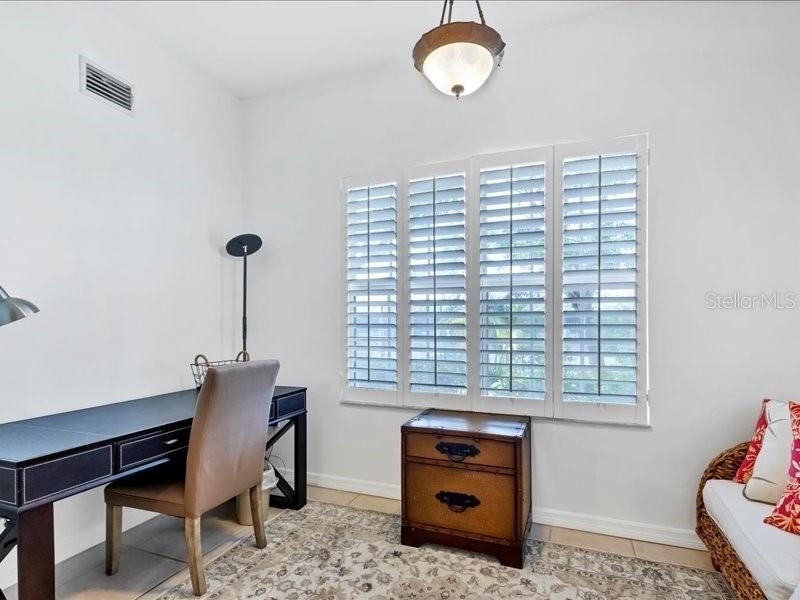 3706 54th Drive W - Photo 10