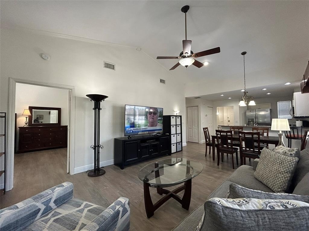 3604 54th Drive W - Photo 26